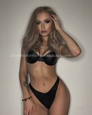 Анкета проститутки Эмма - метро Выхино-Жулебино, возраст - 23