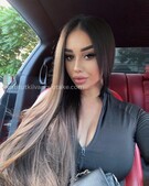 Анкета проститутки София - метро Перово, возраст - 23