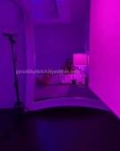 Анкета проститутки Забава - метро Беговой, возраст - 23