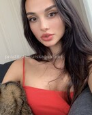 Анкета проститутки Таисия - метро Таганский, возраст - 23