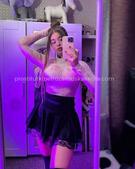 Анкета проститутки Елизавета - метро Дмитровский, возраст - 23