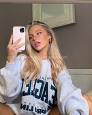 Анкета проститутки Елена - метро Ясенево, возраст - 23