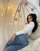 Анкета проститутки Лолита - метро Строгино, возраст - 23