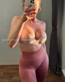 Анкета проститутки Ася - метро Тверской, возраст - 23