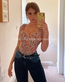 Анкета проститутки Таня - метро Таганский, возраст - 23