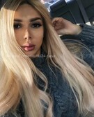 Анкета проститутки Ася - метро Мещанский, возраст - 23