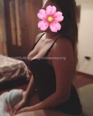 Анкета проститутки Стелла - метро Кузьминки, возраст - 23