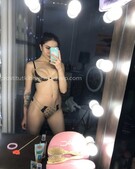 Анкета проститутки Катюша - метро Перово, возраст - 23