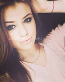 Анкета проститутки София - метро Беговой, возраст - 23