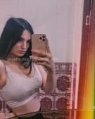 Анкета проститутки Таюша - метро Тропарево-Никулино, возраст - 23