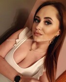 Анкета проститутки Наташа - метро Измайлово, возраст - 23