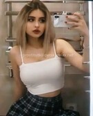 Анкета проститутки Надюша - метро Лефортово, возраст - 23