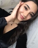 Анкета проститутки Вероника - метро Тимирязевский, возраст - 23