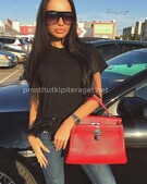 Анкета проститутки Арина - метро Перово, возраст - 23