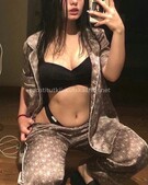 Анкета проститутки Ида - метро Тимирязевский, возраст - 23