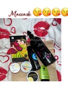 Анкета проститутки Эмма - метро Сокол, возраст - 24