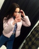 Анкета проститутки Лаура - метро Фили-Давыдково, возраст - 24