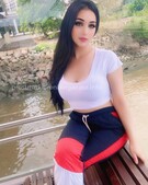 Анкета проститутки Влада - метро Беговой, возраст - 24