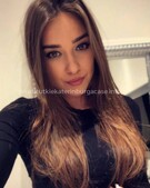 Анкета проститутки Пелагея - метро Таганский, возраст - 24