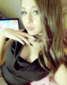 Анкета проститутки Лина - метро Донской, возраст - 24