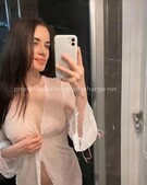 Анкета проститутки Любовь - метро Таганский, возраст - 24