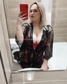 Анкета проститутки Сабина - метро Ясенево, возраст - 24