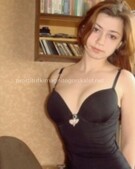 Анкета проститутки Катенька - метро Дорогомилово, возраст - 24