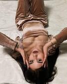 Анкета проститутки Нила - метро Лианозово, возраст - 24