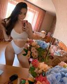 Анкета проститутки Наташа - метро Южное Бутово, возраст - 24