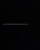 Анкета проститутки Роксана - метро Метрогородок, возраст - 24