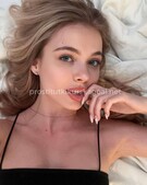 Анкета проститутки Лолита - метро Ясенево, возраст - 24