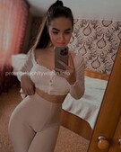 Анкета проститутки Зина - метро Ярославский, возраст - 24