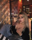 Анкета проститутки Арина - метро Северное Медведково, возраст - 24