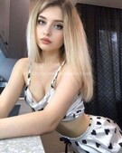 Анкета проститутки Милана - метро Чертаново Центральное, возраст - 24