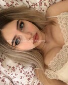 Анкета проститутки Света - метро Преображенское, возраст - 24