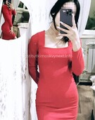 Анкета проститутки Олеся - метро Таганский, возраст - 24