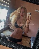 Анкета проститутки Вероника - метро Раменки, возраст - 24