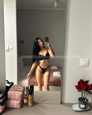 Анкета проститутки Слава - метро Южнопортовый, возраст - 24