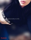 Анкета проститутки Рита - метро Мещанский, возраст - 24