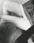 Анкета проститутки Таюша - метро Ясенево, возраст - 24