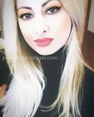 Анкета проститутки Соня - метро Нижегородский, возраст - 24