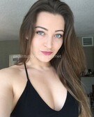 Анкета проститутки Адель - метро Перово, возраст - 24