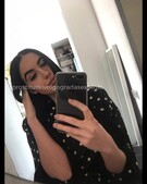 Анкета проститутки Тая - метро Замоскворечье, возраст - 24