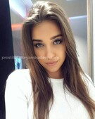 Анкета проститутки Катенька - метро Тимирязевский, возраст - 24