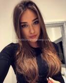 Анкета проститутки Катенька - метро Тимирязевский, возраст - 24