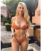 Анкета проститутки Надя - метро Щукино, возраст - 24