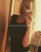 Анкета проститутки Рената - метро Измайлово, возраст - 24