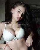 Анкета проститутки Риана - метро Тверской, возраст - 24