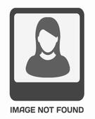 Анкета проститутки Леля - метро Ломоносовский, возраст - 24