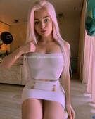 Анкета проститутки Роксана - метро Алексеевский, возраст - 25